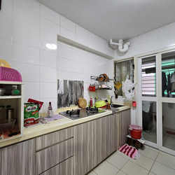 Blk 342B Yishun Natura (Yishun), HDB 3 Rooms #511463731